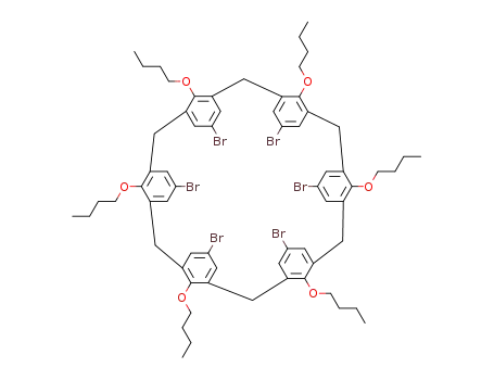 1313490-04-8