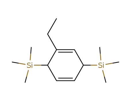 128254-31-9 Structure