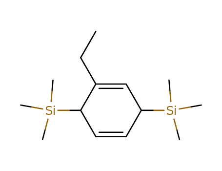 128254-31-9
