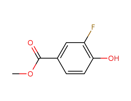 403-01-0 Structure