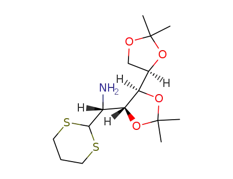 131990-98-2 Structure