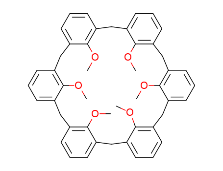 1-Methoxycalix[6]arene