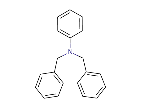 13216-36-9