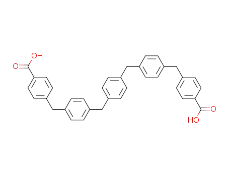 18022-37-2 Structure
