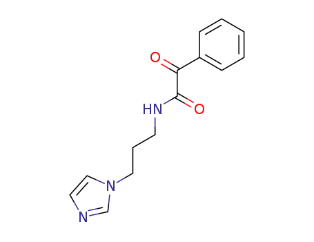 93668-71-4 Structure