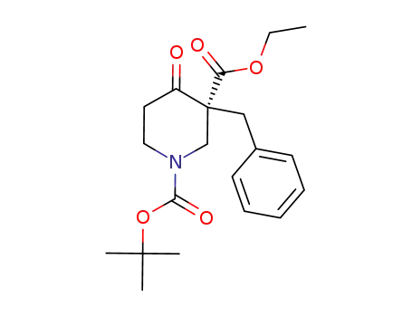 1126736-32-0