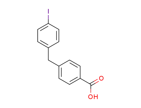 1607804-22-7 Structure