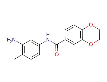 1039933-69-1 Structure