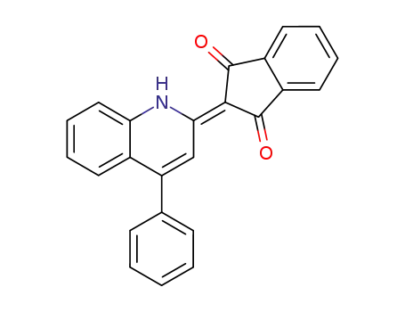 463954-80-5 Structure