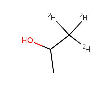 84809-71-2 Structure