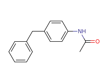 76472-81-6 Structure