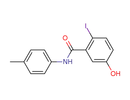 197141-51-8 Structure