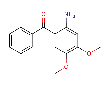 39996-22-0 Structure