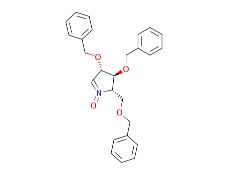 904893-22-7 Structure