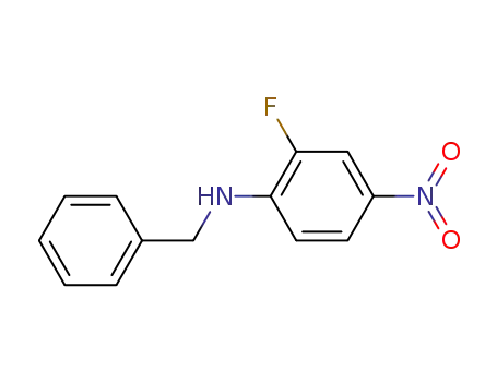 181997-28-4 Structure