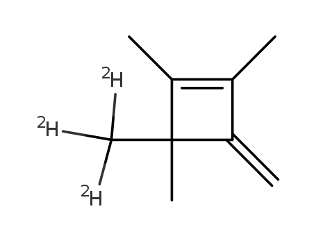 33923-74-9 Structure