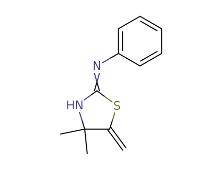 37120-32-4 Structure