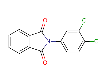 117057-32-6 Structure