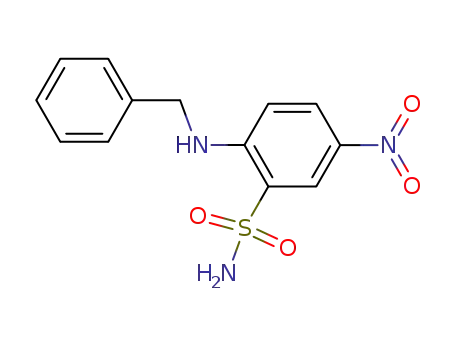 1000313-17-6 Structure