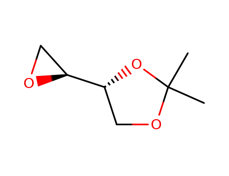 74134-78-4 Structure