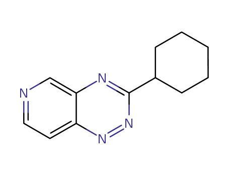 121845-52-1 Structure