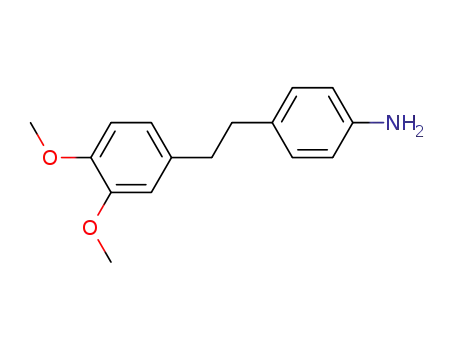 110997-83-6 Structure