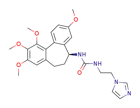 393785-01-8 Structure