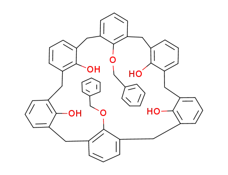 149472-81-1 Structure