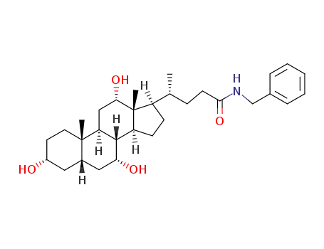 86678-86-6 Structure