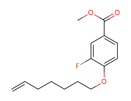 1345002-86-9 Structure