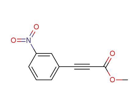 7515-22-2 Structure