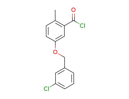 1034026-58-8 Structure