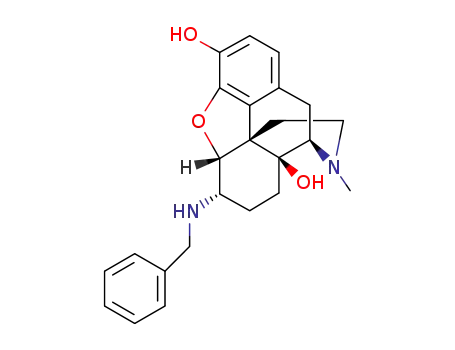 1257541-93-7 Structure