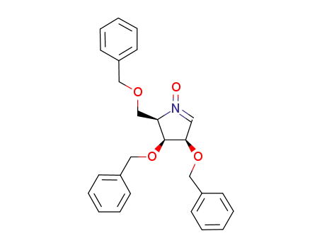 1105054-49-6 Structure