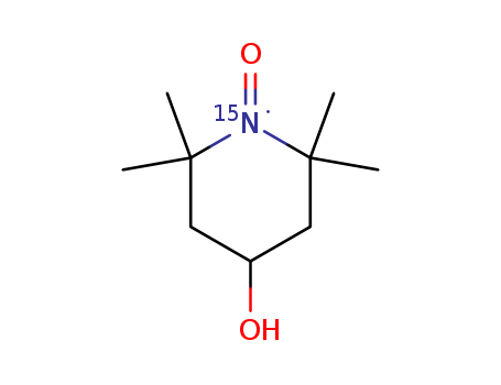 EDDP-D3 PERCHLORATE