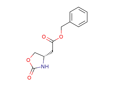 540496-34-2 Structure