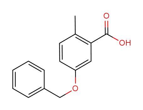 1034026-17-9 Structure