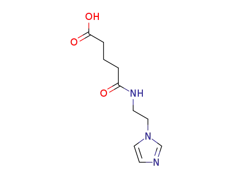 134014-87-2 Structure