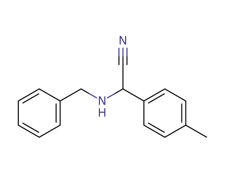 65551-45-3 Structure