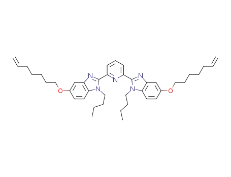 1312467-07-4