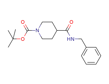 188527-08-4 Structure