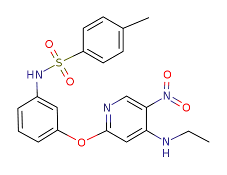 925213-66-7 Structure