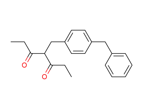 67205-99-6 Structure