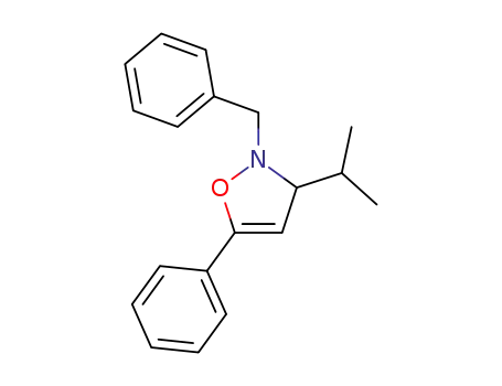 154020-38-9