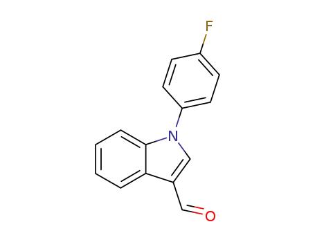 163631-00-3