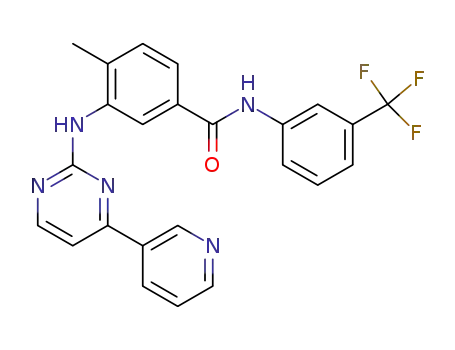 851138-04-0 Structure