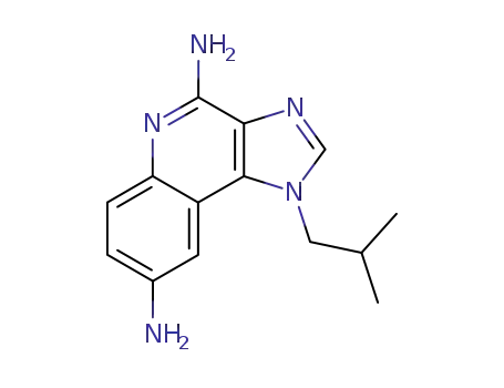 723283-88-3 Structure