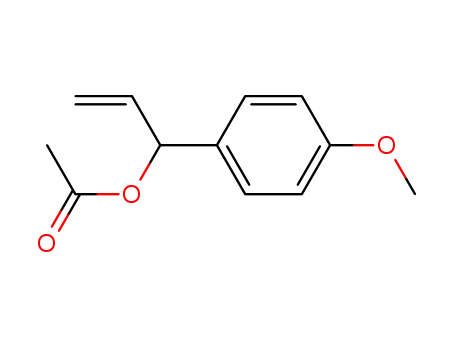 61691-82-5 Structure