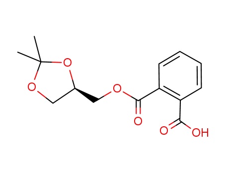 155550-73-5 Structure