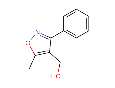 18718-79-1 Structure